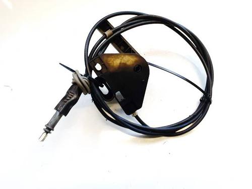 Kabel RENAULT AUSTRAL TCe 130 (HGM2) | BP38579442E12 - Image 3