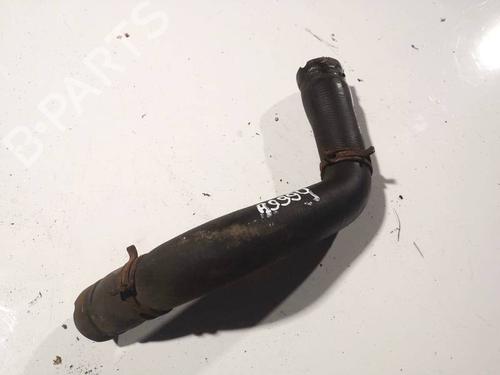 Used Pipe Pipe CITROËN C3 I (FC_, FN_) 1.4 i (73 hp) 32605142 32605142