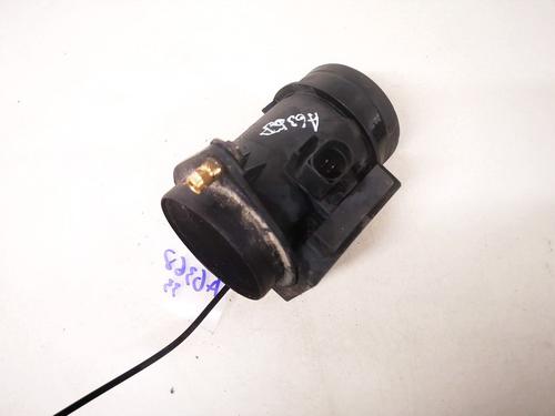 Used Mass air flow sensor Mass air flow sensor AUDI A4 B5 (8D2) 1.9 TDI (110 hp) 35564174 35564174
