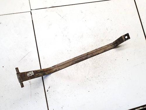 Støtte VESPA PX PX 125 E Lusso (VNX2T) | BP39158444C155 - Image 3