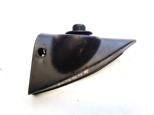 Used Mirror switch Mirror switch 35207778 35207778