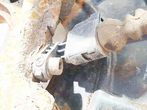 Electronic module SEAT LEON (1P1) 1.6 | BP35276148M83 - Image 2
