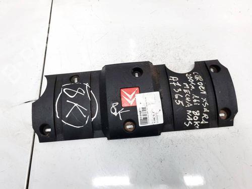 Used Upper protection Upper protection 34945103 34945103