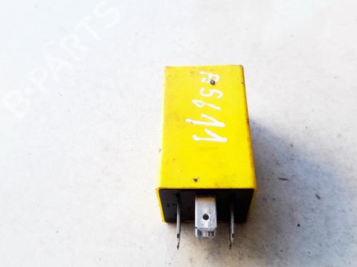 Used Other Other FIAT PUNTO (176_) 60 1.2 (176AP, 176AR, 176AQ, 176BB) (60 hp) 33528852 33528852