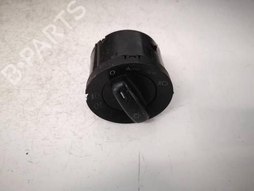 Used Switch Switch 37085087 37085087