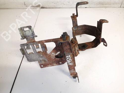 Used Support OPEL AGILA A (H00) 1.3 CDTI (F68) (70 hp) 32962868