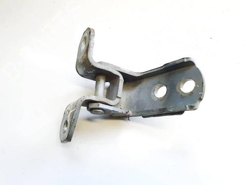 Used Hinge/Door check strap LEXUS IS II (_E2_) 220d (ALE20) (177 hp) 32967271