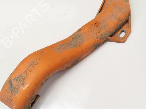 Used Support Support TESLA MODEL S (5YJS) 75 (388 hp) 35830737 35830737