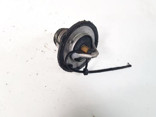 Used Thermostat housing Thermostat housing 35551164 35551164