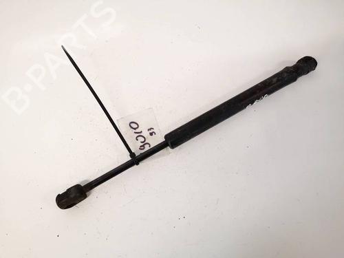 Used Tailgate lift support Tailgate lift support 35302200 35302200