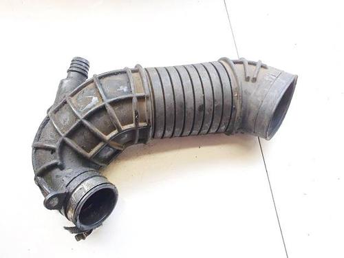 Used Pipe Pipe 39182303 39182303
