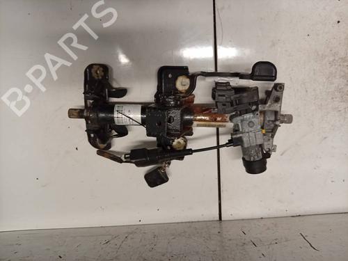Used Steering column Steering column 38610122 38610122