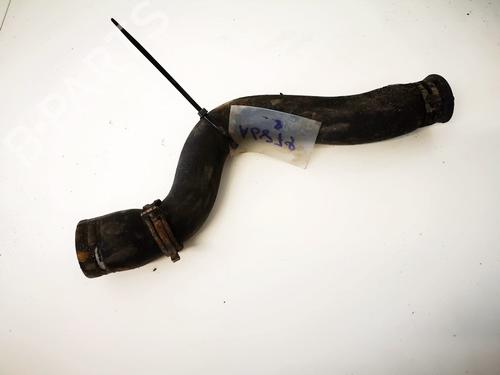 pipe-citroen-c4-i-lc_-2004-2005-2006-2007-2008-2009-2010-2011-2012-2013-2014-32883847 main image