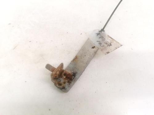 Support LEXUS LS (_F4_) 460 | BP32889205C155 - Image 3