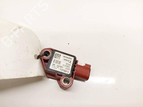 Electronic sensor BMW 5 (F10) 535 d | BP38640690M84 - Image 2