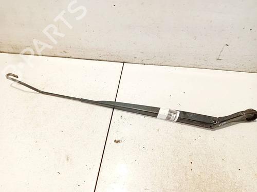 front-windshield-wiper-arm-nissan-note-e11-ne11-2005-2006-2007-2008-2009-2010-2011-2012-2013-32571373 main image