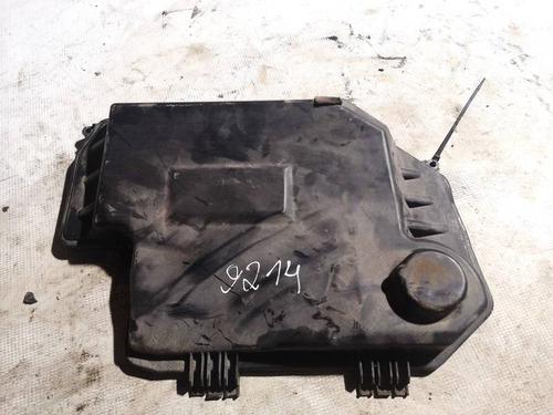 Used Other Other 35258709 35258709