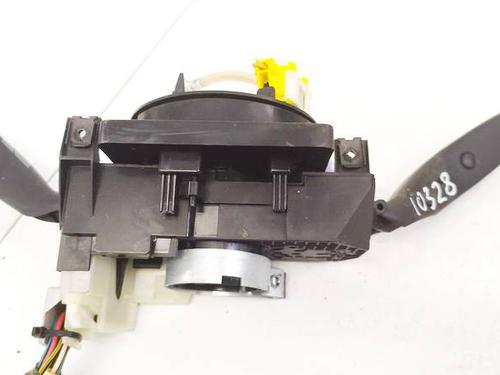 Warning switch SKODA FABIA II (542) 1.2 12V | BP35024669I22 - Image 3