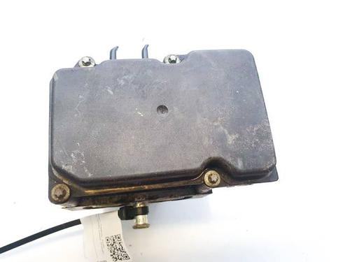 Used ABS pump ABS pump 34827391 34827391