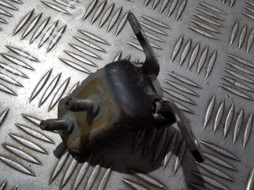 hingedoor-check-strap-renault-laguna-ii-bg01_-2001-2002-2003-2004-2005-2006-2007-33502437 main image