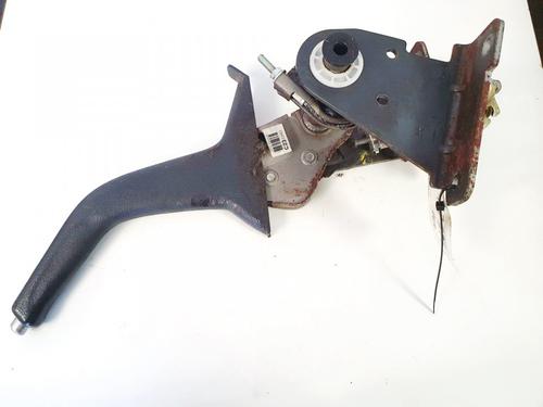 Used Hand brake Hand brake HYUNDAI SANTA FÉ II (CM) 2.0 CRDi (150 hp) 35450782 35450782