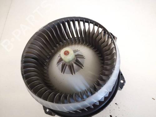 Heater blower motor DODGE CALIBER 1.8 | BP35298179M62 - Image 3