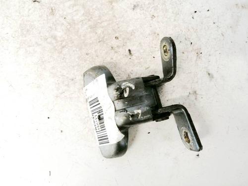 hingedoor-check-strap-chevrolet-orlando-j309-2010-32578508 main image