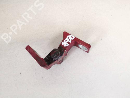 hingedoor-check-strap-vw-tiguan-5n_-2007-2008-2009-2010-2011-2012-2013-2014-2015-2016-2017-2018-32946713 main image