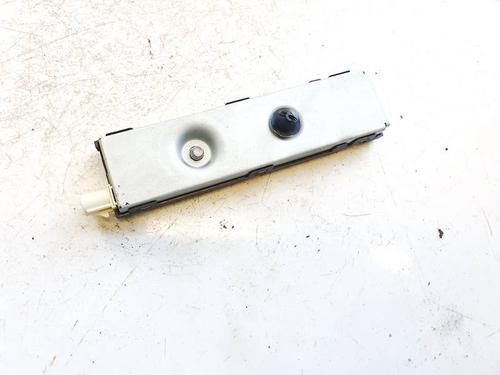 Electronic module MERCEDES-BENZ EQB (X243) EQB 250 (243.601) | BP35117173M83 - Image 3