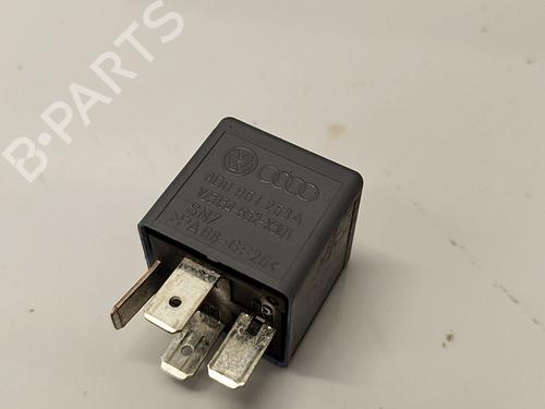 other-seat-leon-1p1-2005-2006-2007-2008-2009-2010-2011-2012-2013-33683360 main image