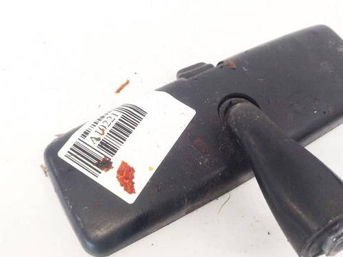Rear mirror VW GOLF V (1K1) 1.6 | BP35048744I6 - Image 2