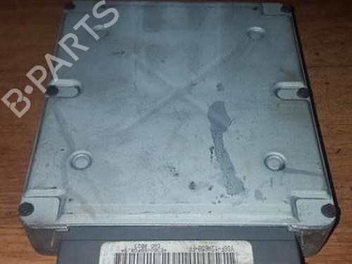 Used Engine control unit (ECU) Engine control unit (ECU) FORD FIESTA IV (JA_, JB_) 1.8 DI (75 hp) 33523406 33523406