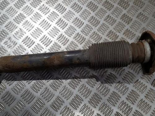 Used Left rear shock absorber Left rear shock absorber BMW X5 (E53) 3.0 d (218 hp) 35710442 35710442