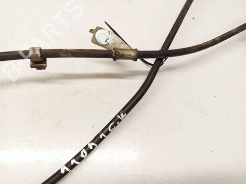 Cable MAZDA CX-7 (ER) 2.2 MZR-CD AWD (ER10A) | BP34833816E12 - Image 3