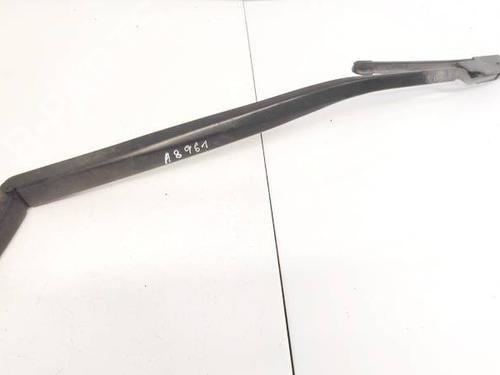 front-windshield-wiper-arm-toyota-auris-_e15_-2006-2007-2008-2009-2010-2011-2012-2013-32964135 main image