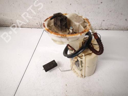 Used Fuel pump Fuel pump 39231855 39231855