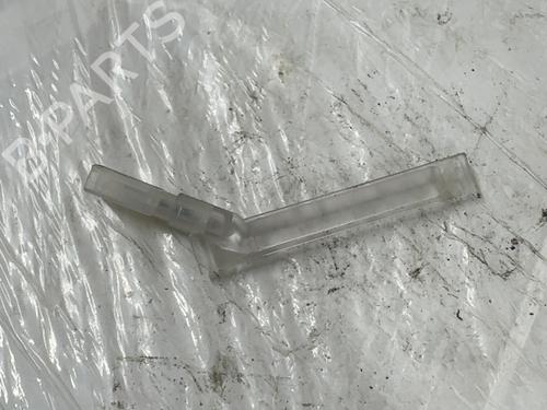Used Electronic module Electronic module 39116403 39116403