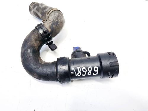 Pipe SKODA SUPERB I (3U4) 2.5 TDI | BP32949537M125 - Image 3
