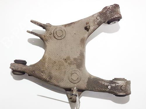 Used Left rear suspension arm Left rear suspension arm BMW 5 (F10) 535 d (313 hp) 35568498 35568498