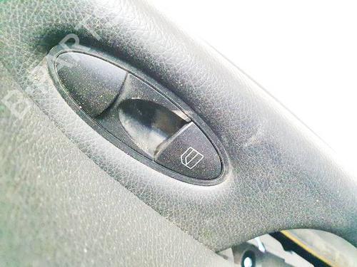 Switch MERCEDES-BENZ E-CLASS (W211) E 200 CDI (211.004) | BP32583879I30 