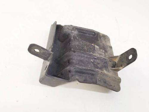 support-peugeot-4007-vu_-vv_-2007-2008-2009-2010-2011-2012-2013-32555619 main image