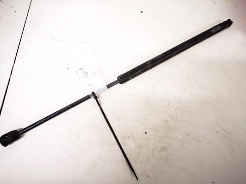 tailgate-lift-support-opel-meriva-a-mpv-x03-2003-2004-2005-2006-2007-2008-2009-2010-35570539 main image