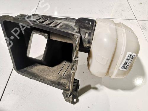 Andre SUBARU OUTBACK (BR) 2.0 D AWD (BRD) | BP32554488O1