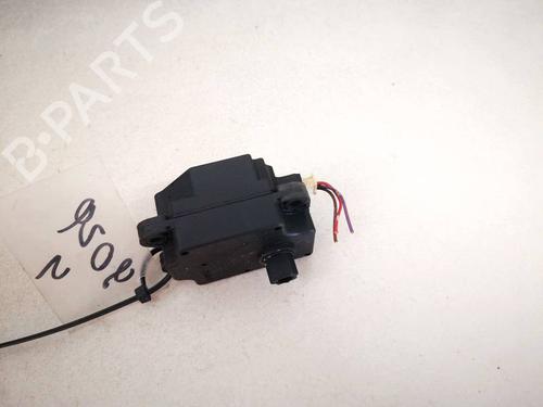 Electronic module VOLVO V50 (545) 1.6 D | BP32944931M83 - Image 2