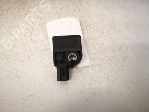 Used Electronic sensor Electronic sensor 38641211 38641211