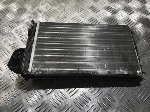 Used Heater matrix Heater matrix 35668500 35668500
