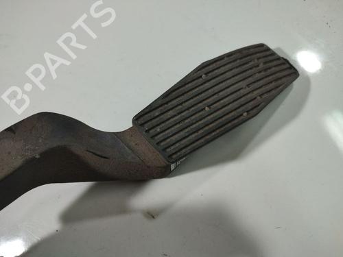 Pedal OPEL INSIGNIA A (G09) 2.0 CDTI (68) | BP34833223I4 - Image 2