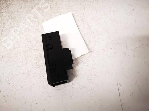 Switch BMW 3 (F30, F80) 318 d | BP38766486I30 - Image 2