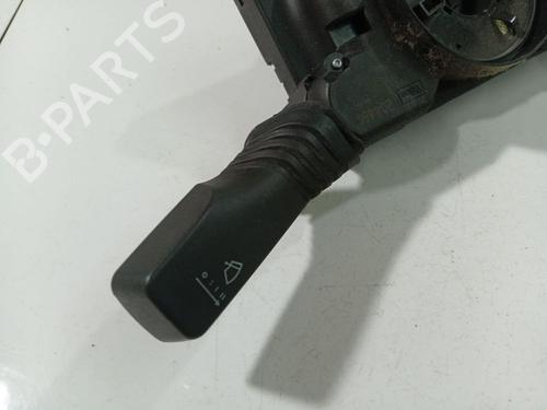 Warning switch OPEL ASTRA H (A04) 1.9 CDTI (L48) | BP38452372I22 - Image 4