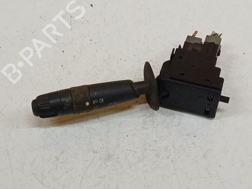 Advarselskontakt Advarselskontakt PEUGEOT 406 (8B) 2.0 HDI 90 (90 hp) 36548101 36548101